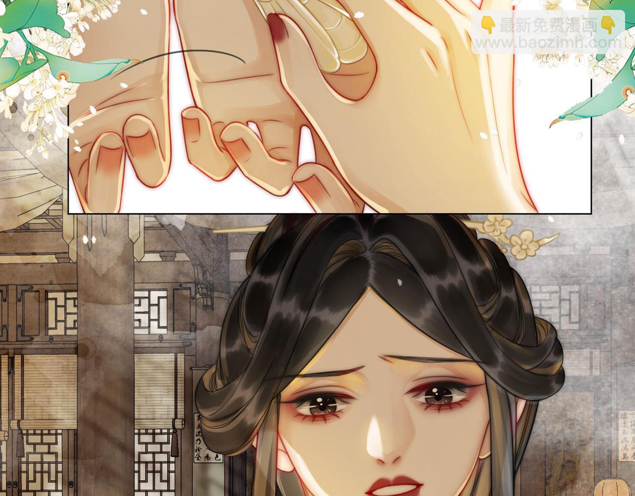 第四十七话 惊险时刻(1/2)-第49话