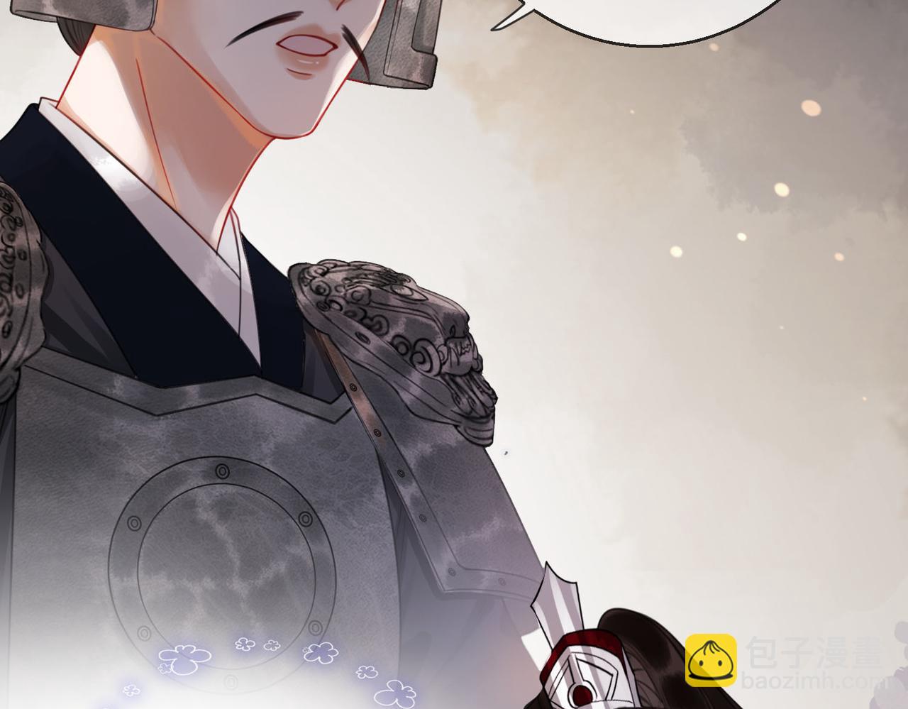 第四十九话 互相思念(1/2)-第51话