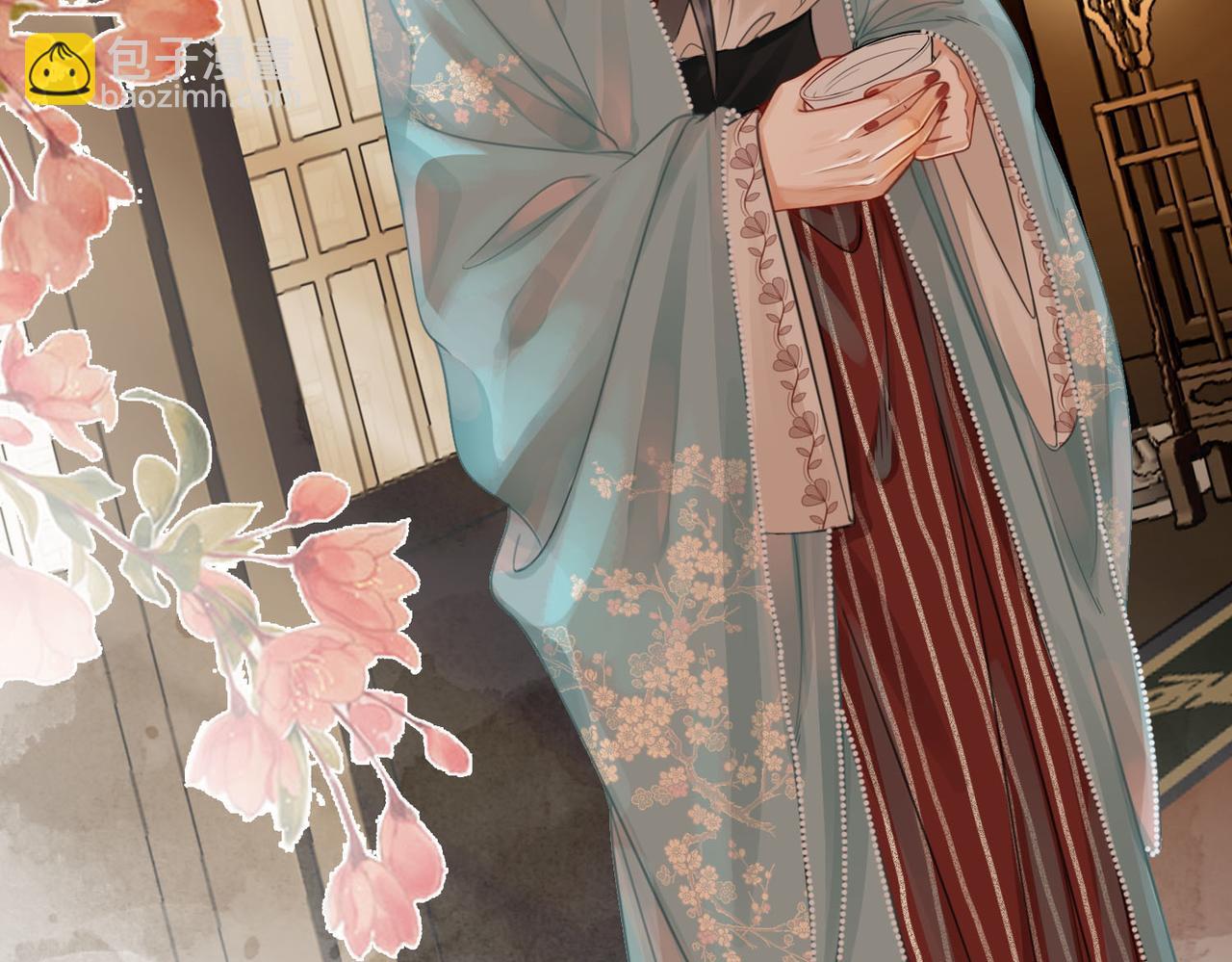 第四十九话 互相思念(1/2)-第51话