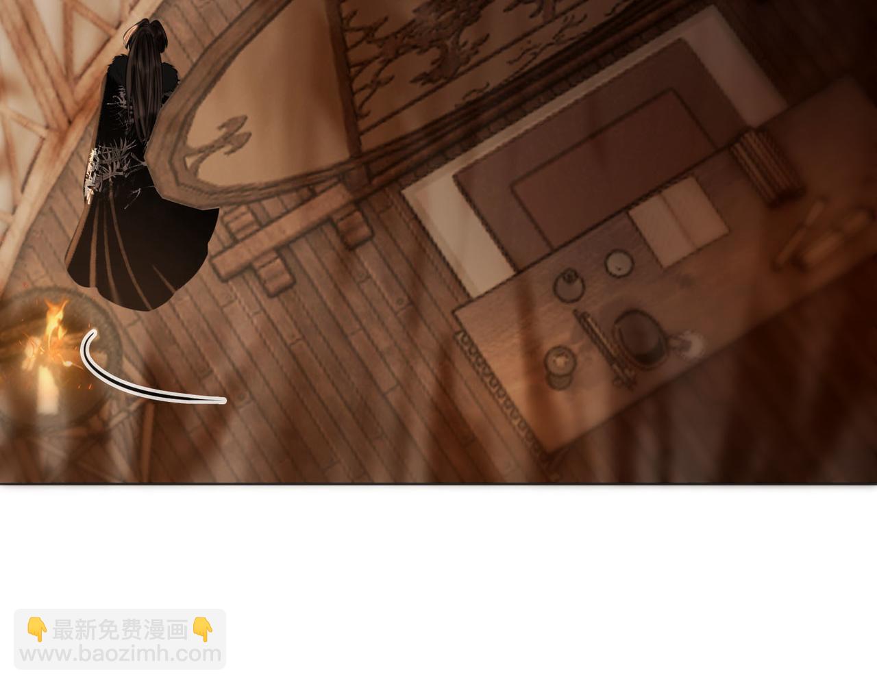 第四十九话 互相思念(1/2)-第51话