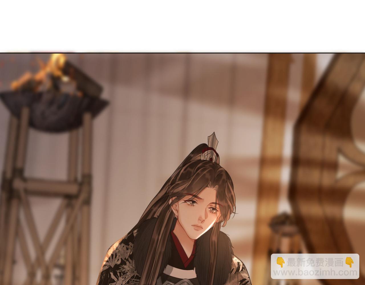 第四十九话 互相思念(1/2)-第51话