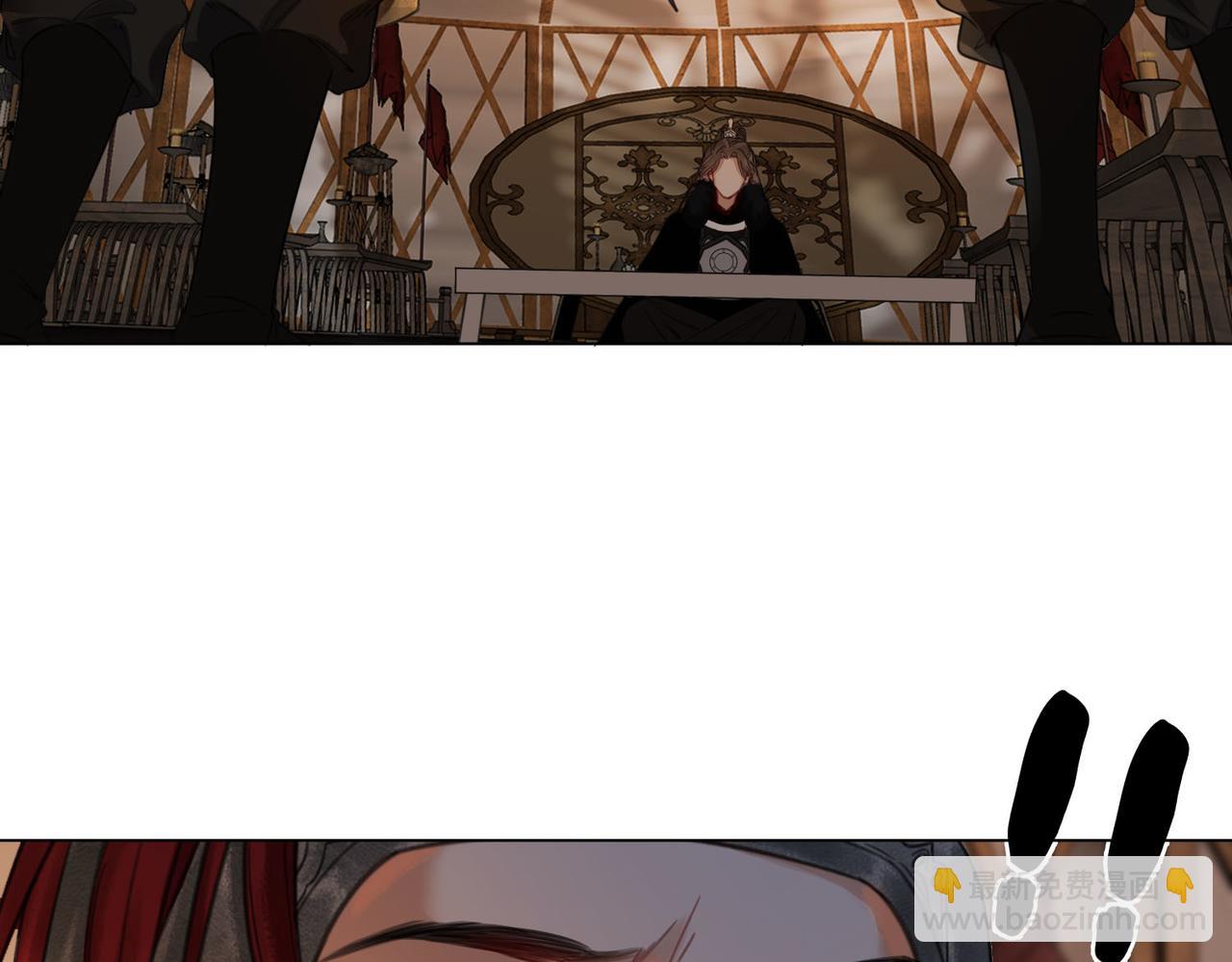 第四十九话 互相思念(1/2)-第51话