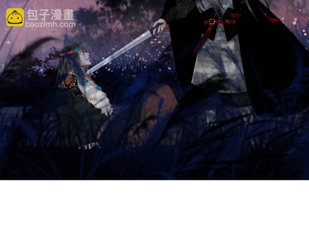 第五十一话 我们回京(1/2)-第53话