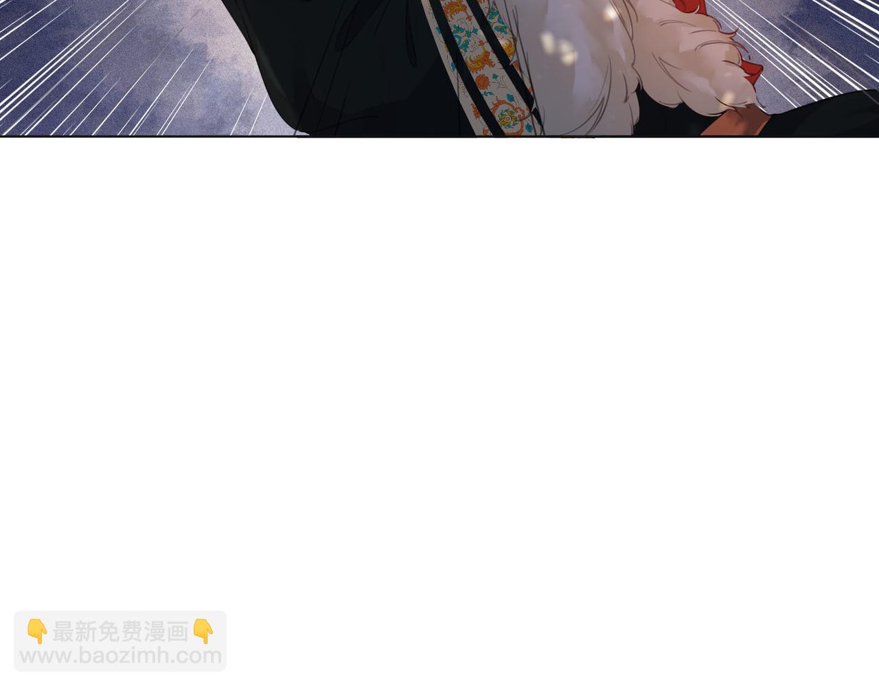 第五十一话 我们回京(1/2)-第53话