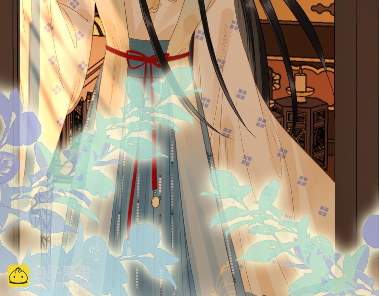 第五十三话 今夜月色真美(1/2)-第55话