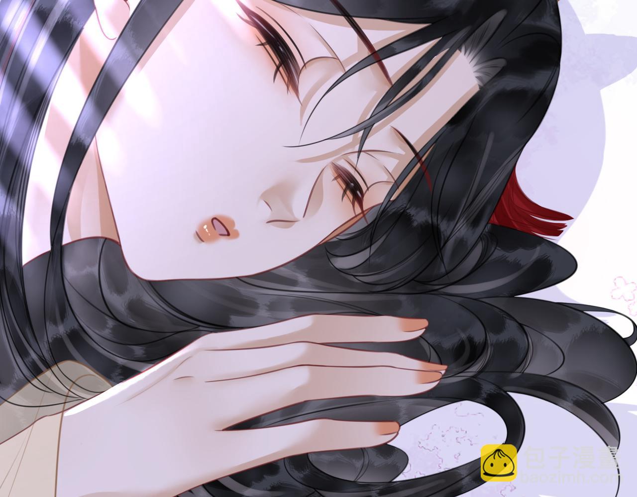 第五十三话 今夜月色真美(1/2)-第55话