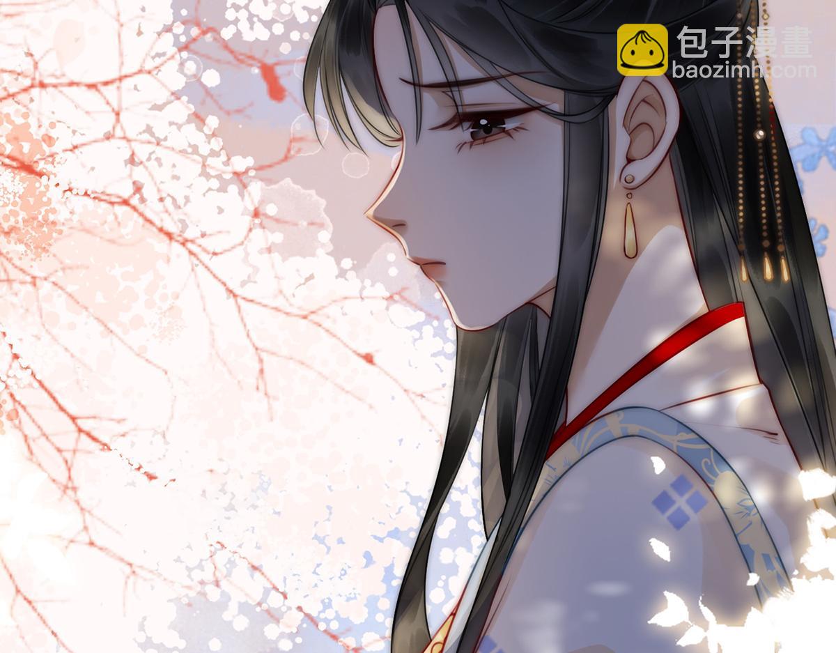 第五十五话 有我在呢(1/3)-第57话