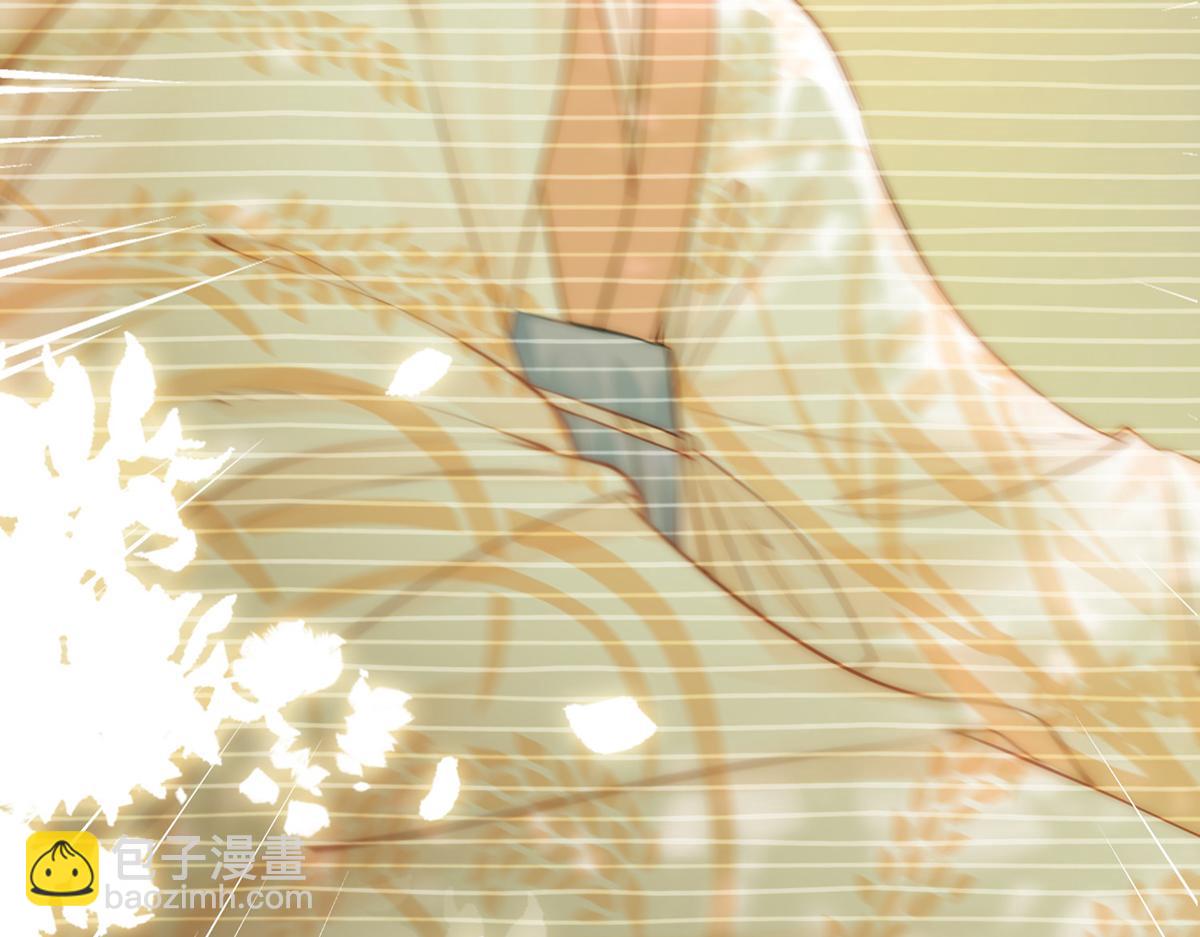 第五十五话 有我在呢(1/3)-第57话