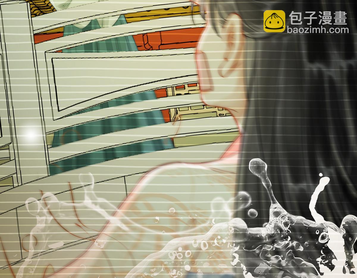 第五十五话 有我在呢(1/3)-第57话