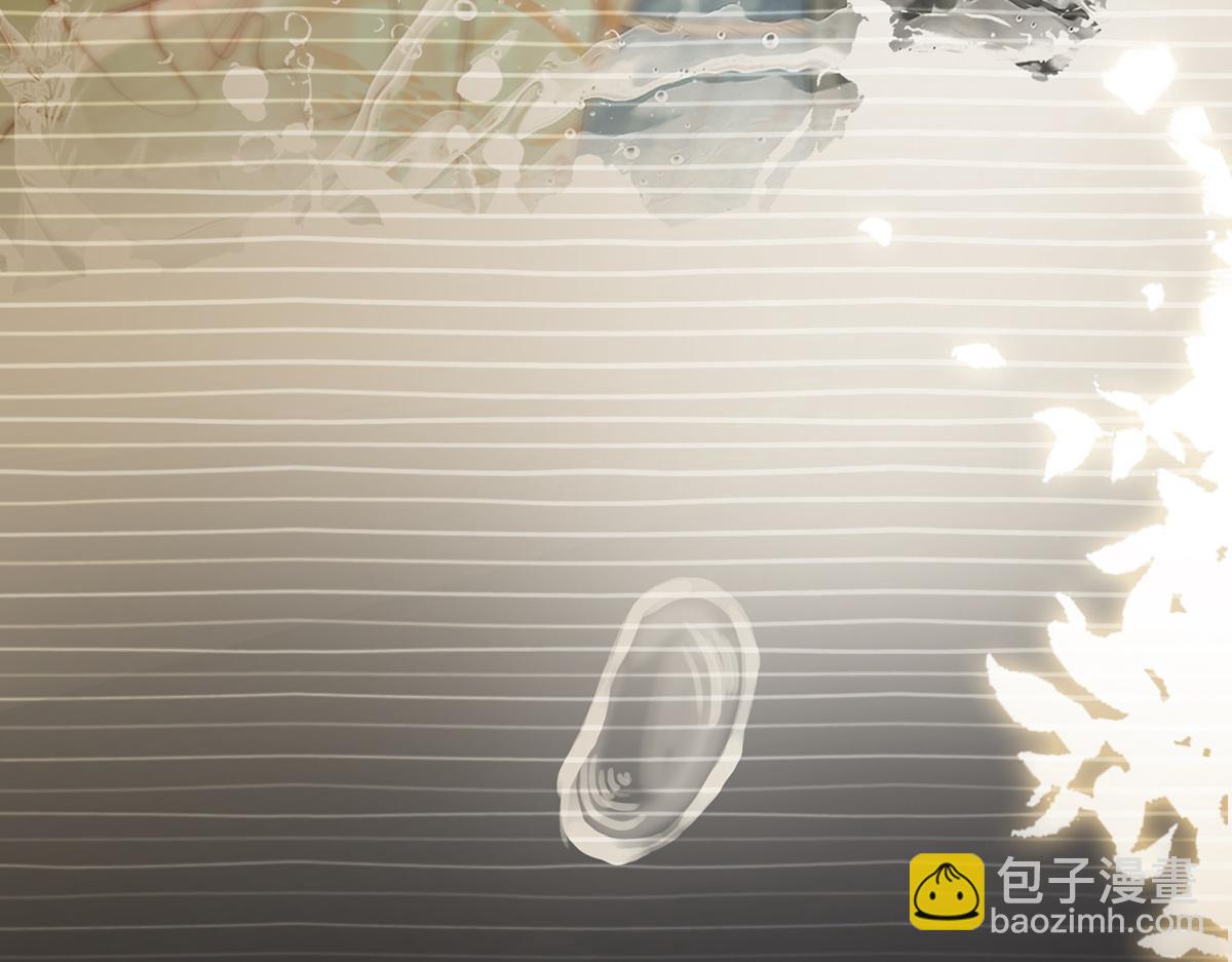 第五十五话 有我在呢(1/3)-第57话