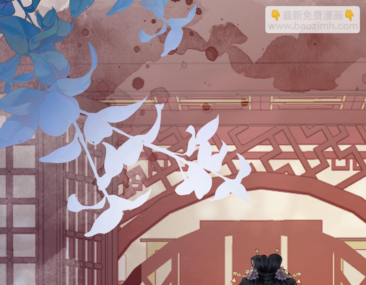 第五十五话 有我在呢(1/3)-第57话