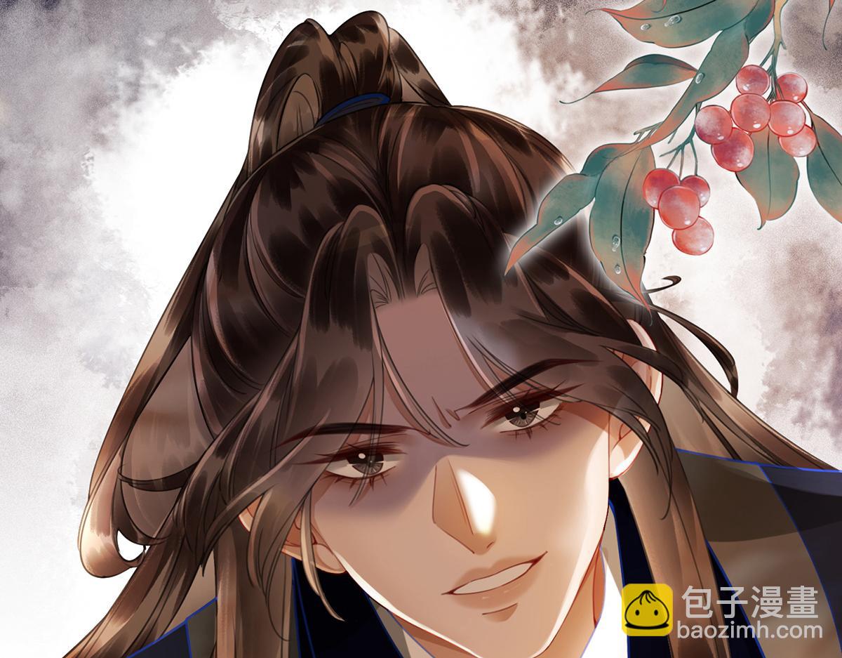 第五十七话 向前看，莫回头(1/2)-第59话