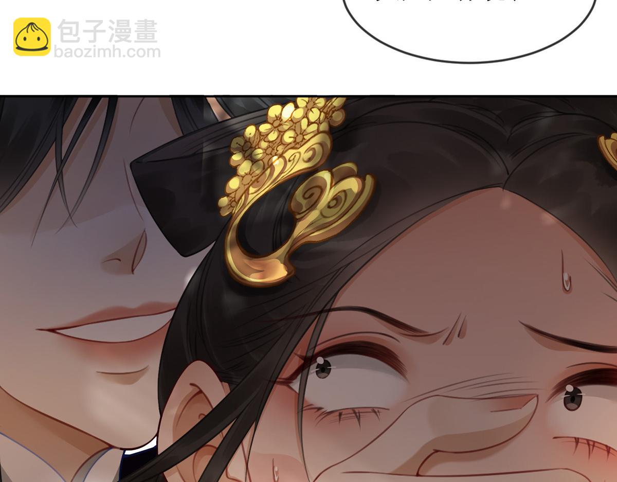 第五十七话 向前看，莫回头(1/2)-第59话