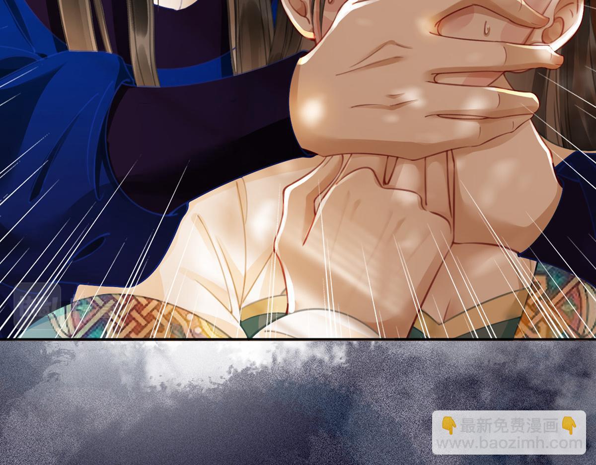 第五十七话 向前看，莫回头(1/2)-第59话