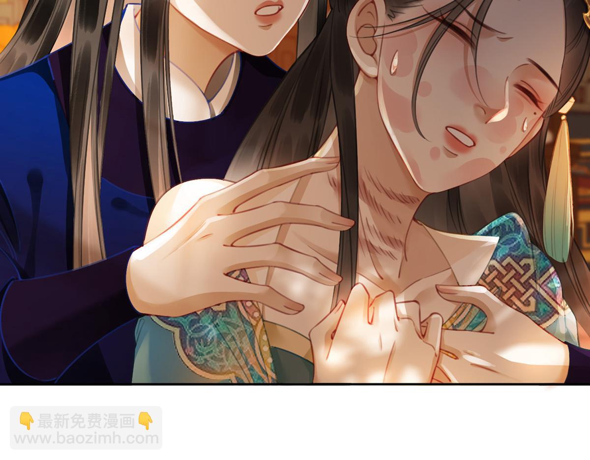 第五十七话 向前看，莫回头(1/2)-第59话