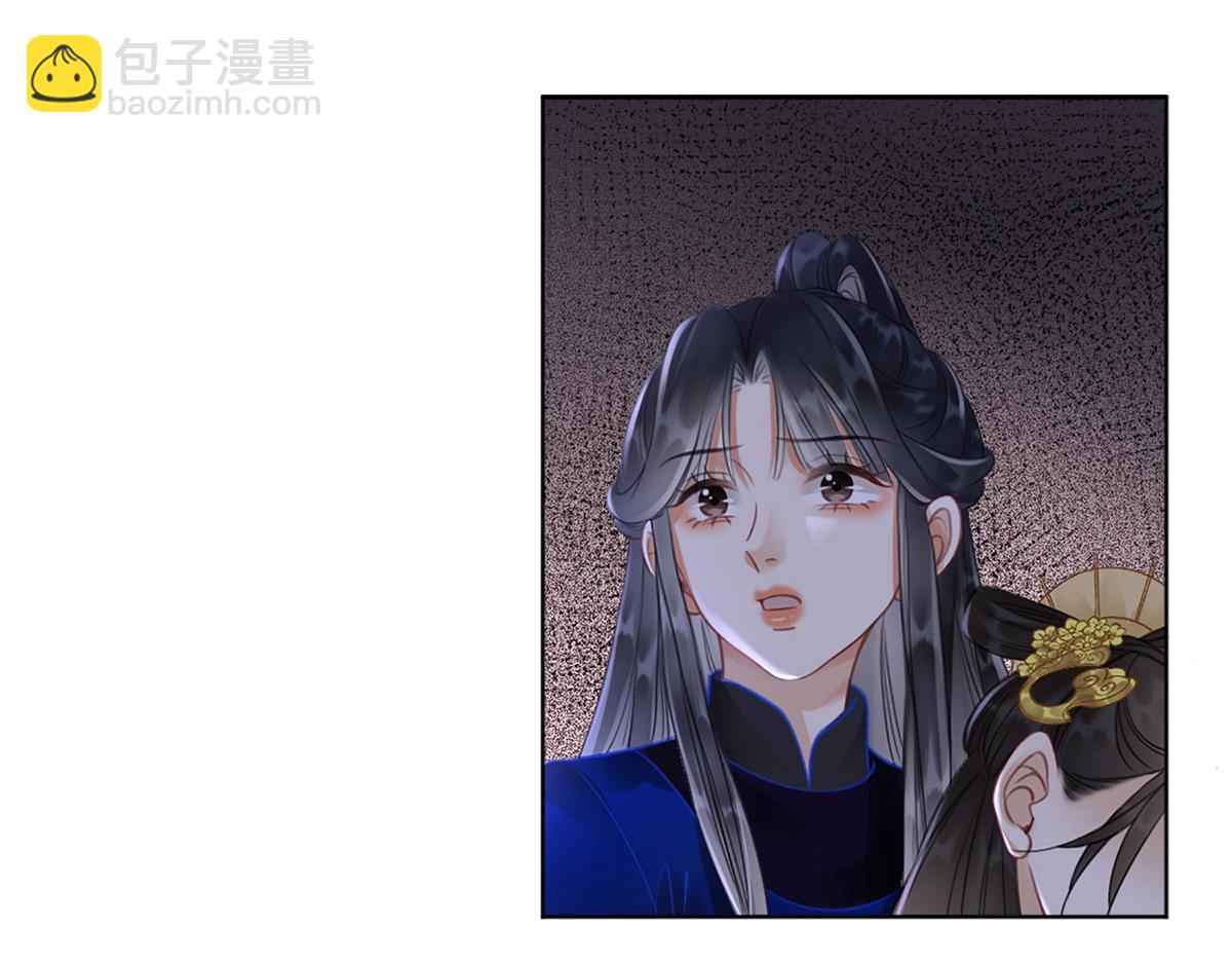 第五十七话 向前看，莫回头(1/2)-第59话