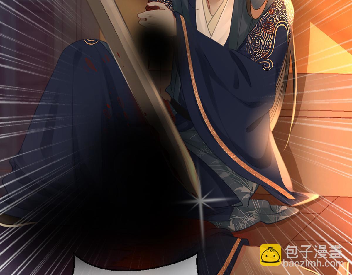 第五十七话 向前看，莫回头(1/2)-第59话