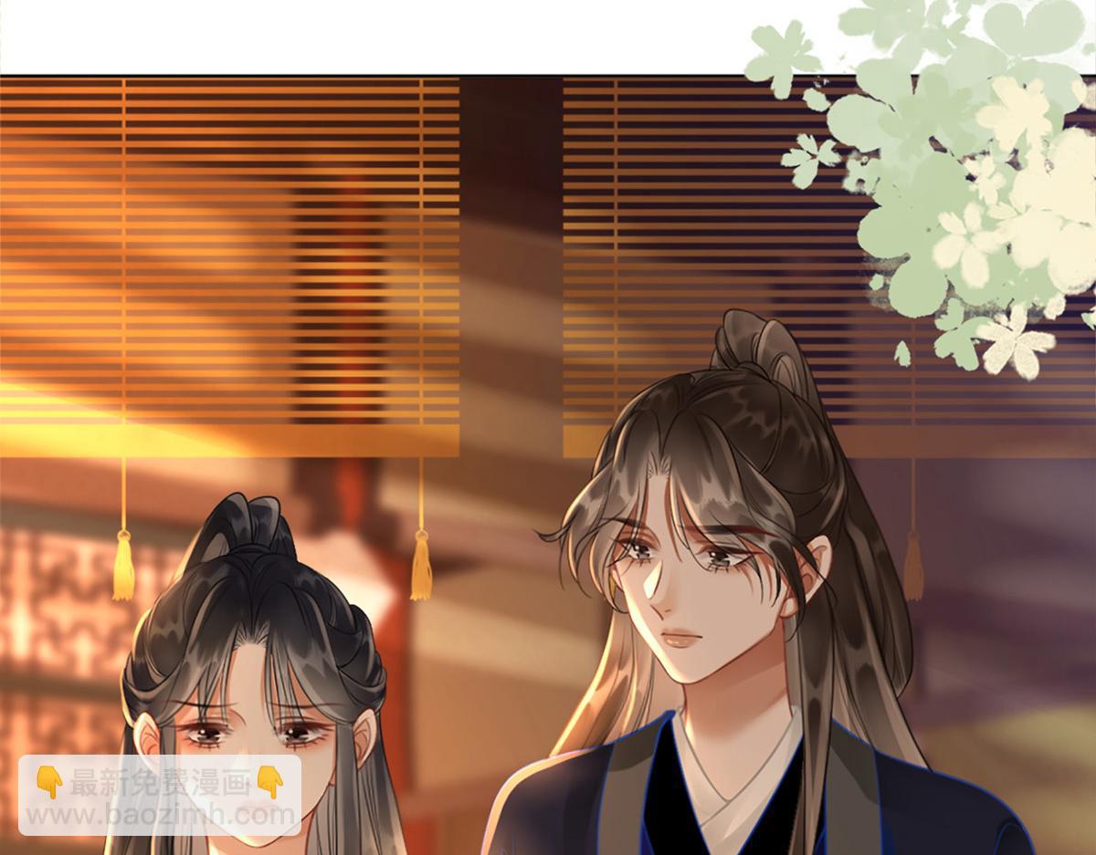 第五十七话 向前看，莫回头(1/2)-第59话