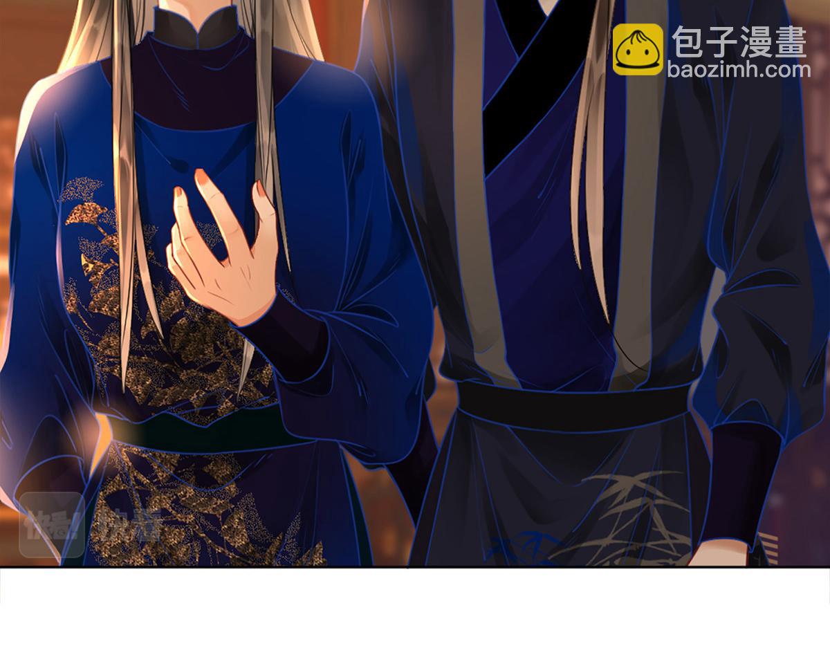 第五十七话 向前看，莫回头(1/2)-第59话