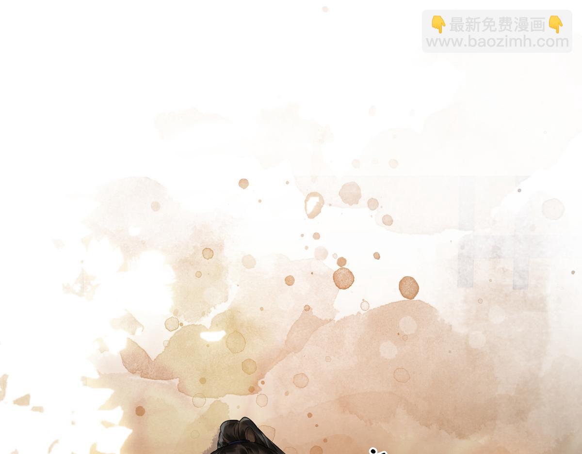 第五十七话 向前看，莫回头(1/2)-第59话