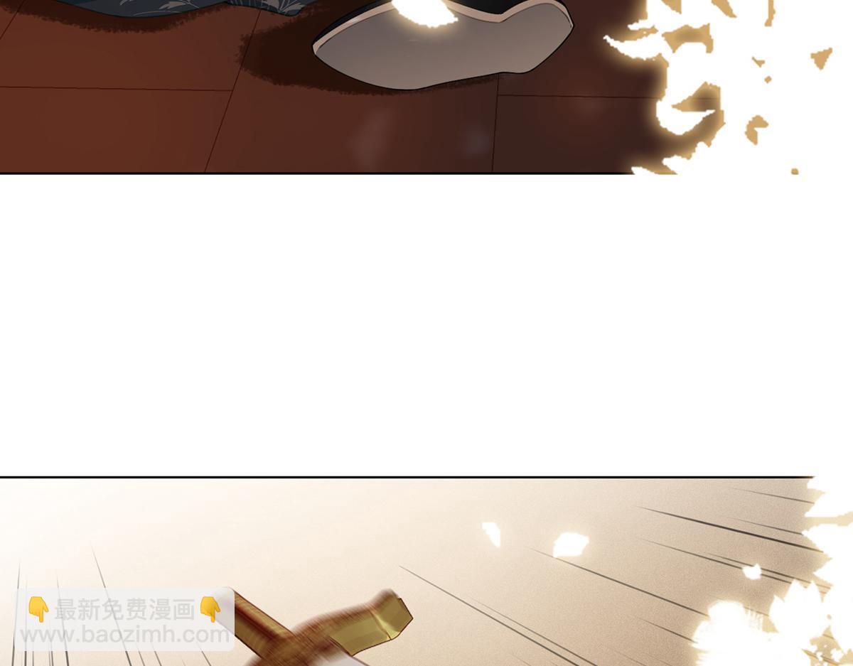 第五十七话 向前看，莫回头(1/2)-第59话