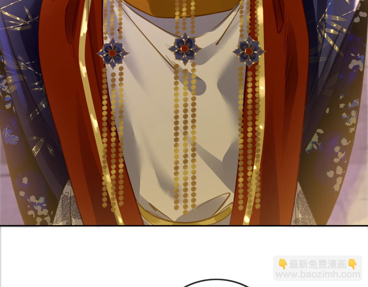 第五话 丫头你可还记得我？(1/4)-第7话