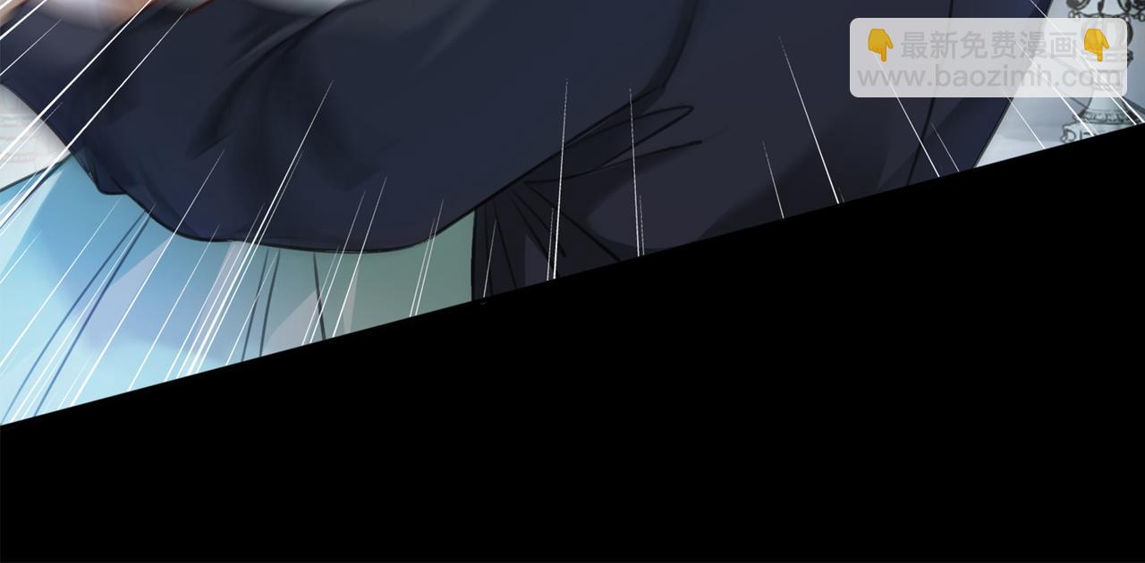 第七话 清晨的出现(1/2)-第9话