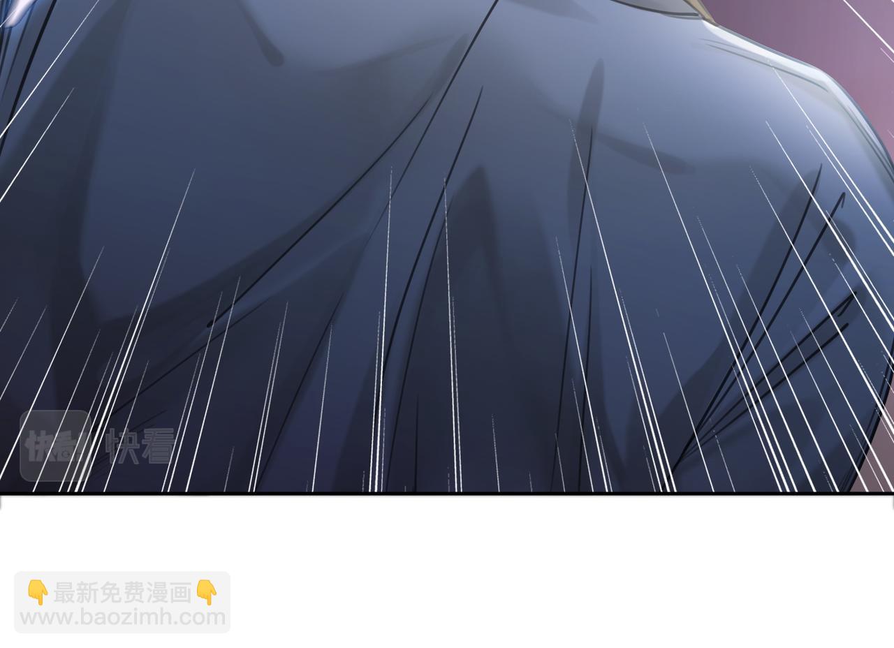 第七话 清晨的出现(1/2)-第9话