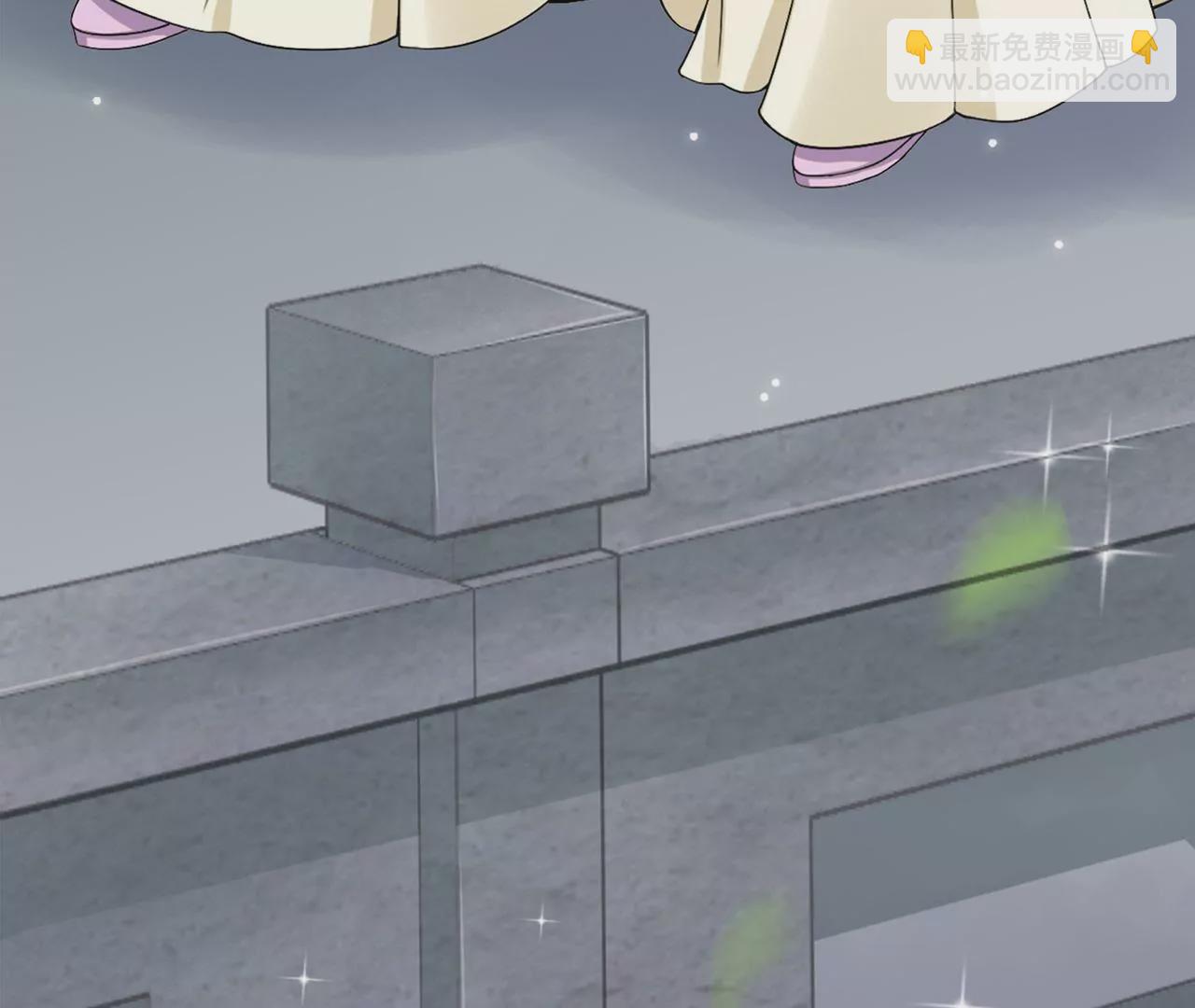 第9话 谜团(1/3)-第11话