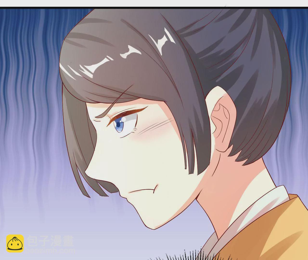 第9话 谜团(1/3)-第11话