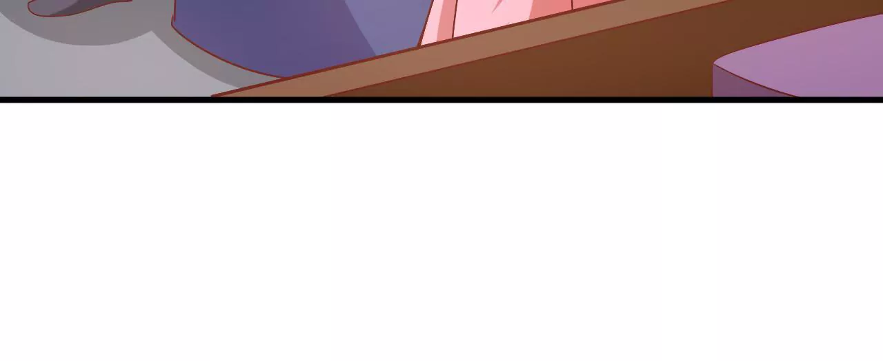 第9话 谜团(1/3)-第11话