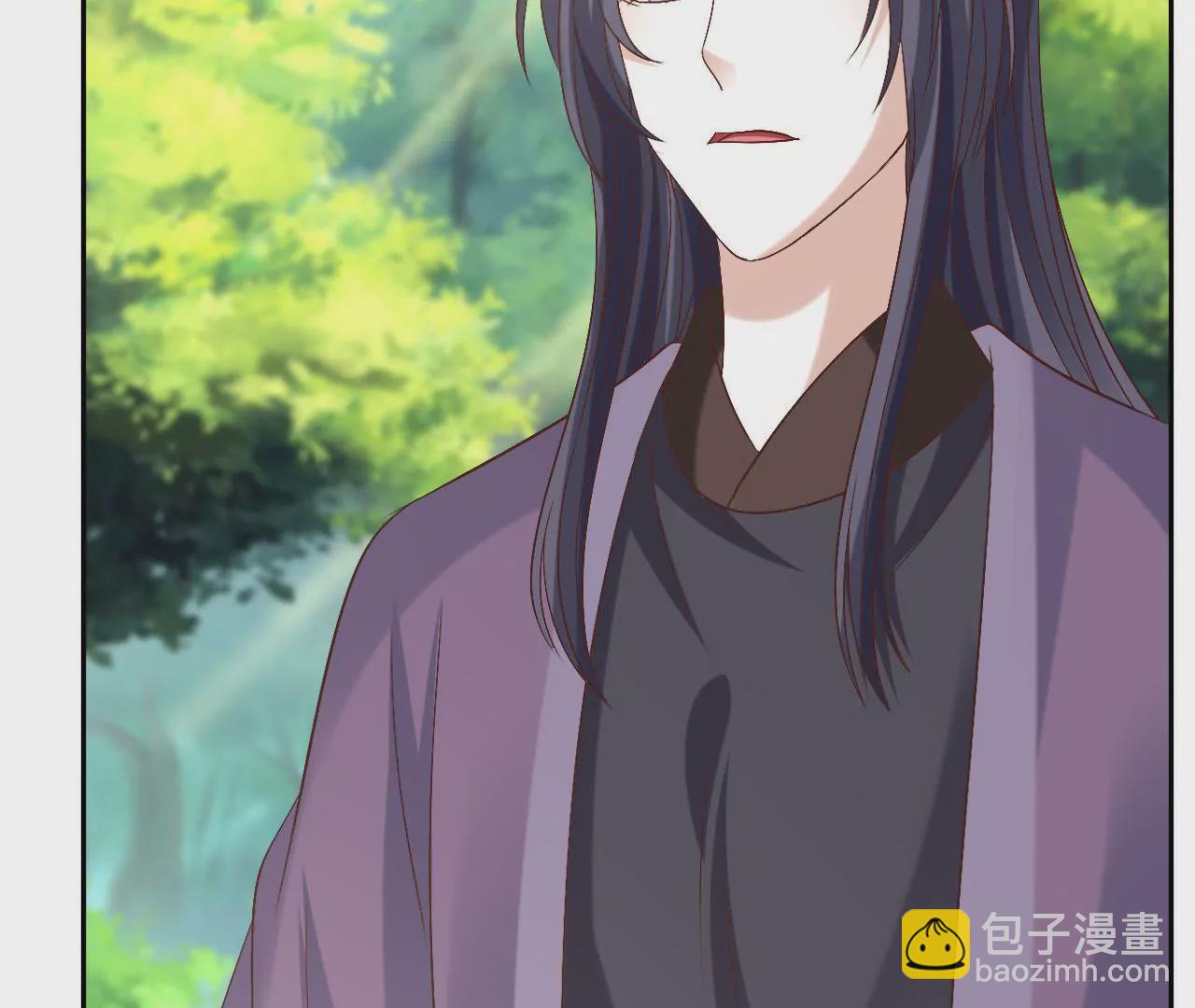 第99话 冤家路窄(1/2)-第101话