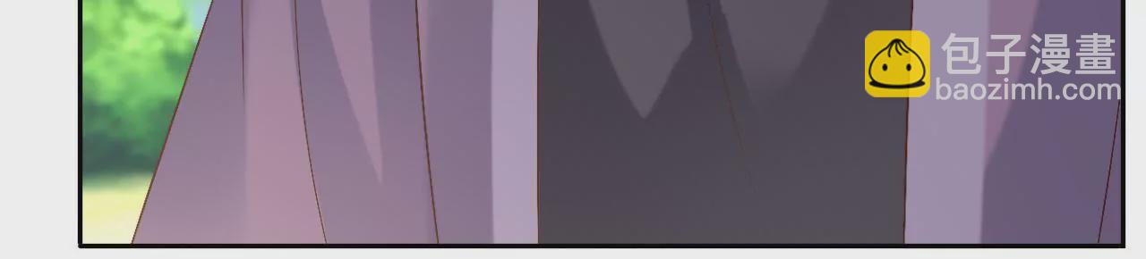 第99话 冤家路窄(1/2)-第101话