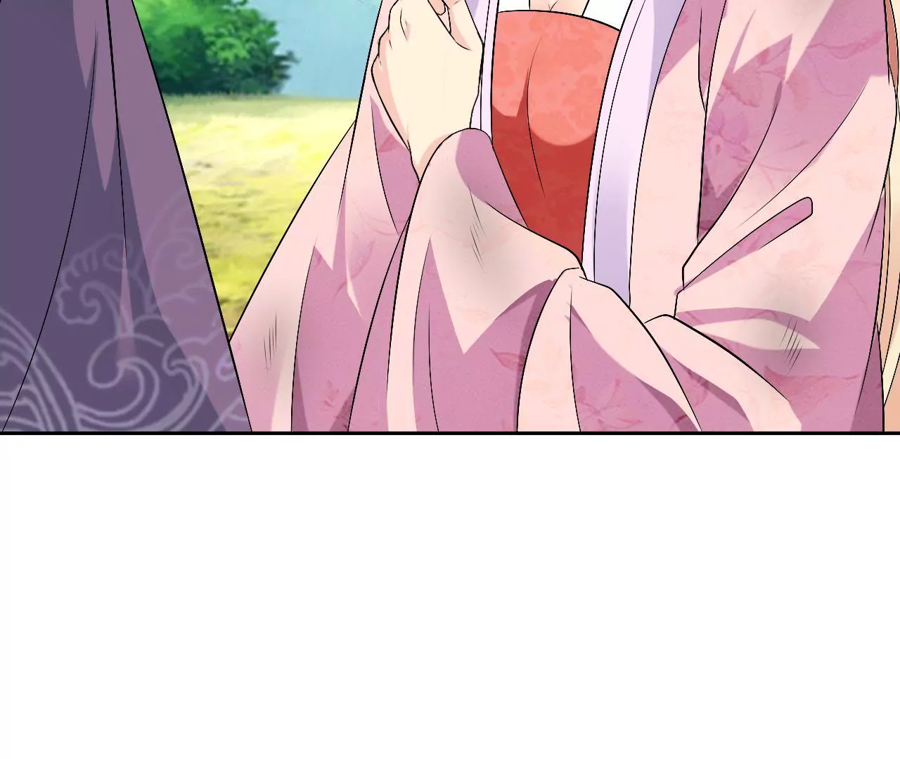 第99话 冤家路窄(1/2)-第101话