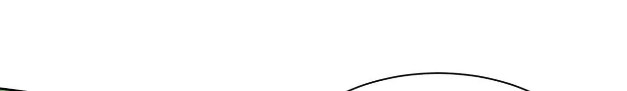 第99话 冤家路窄(1/2)-第101话