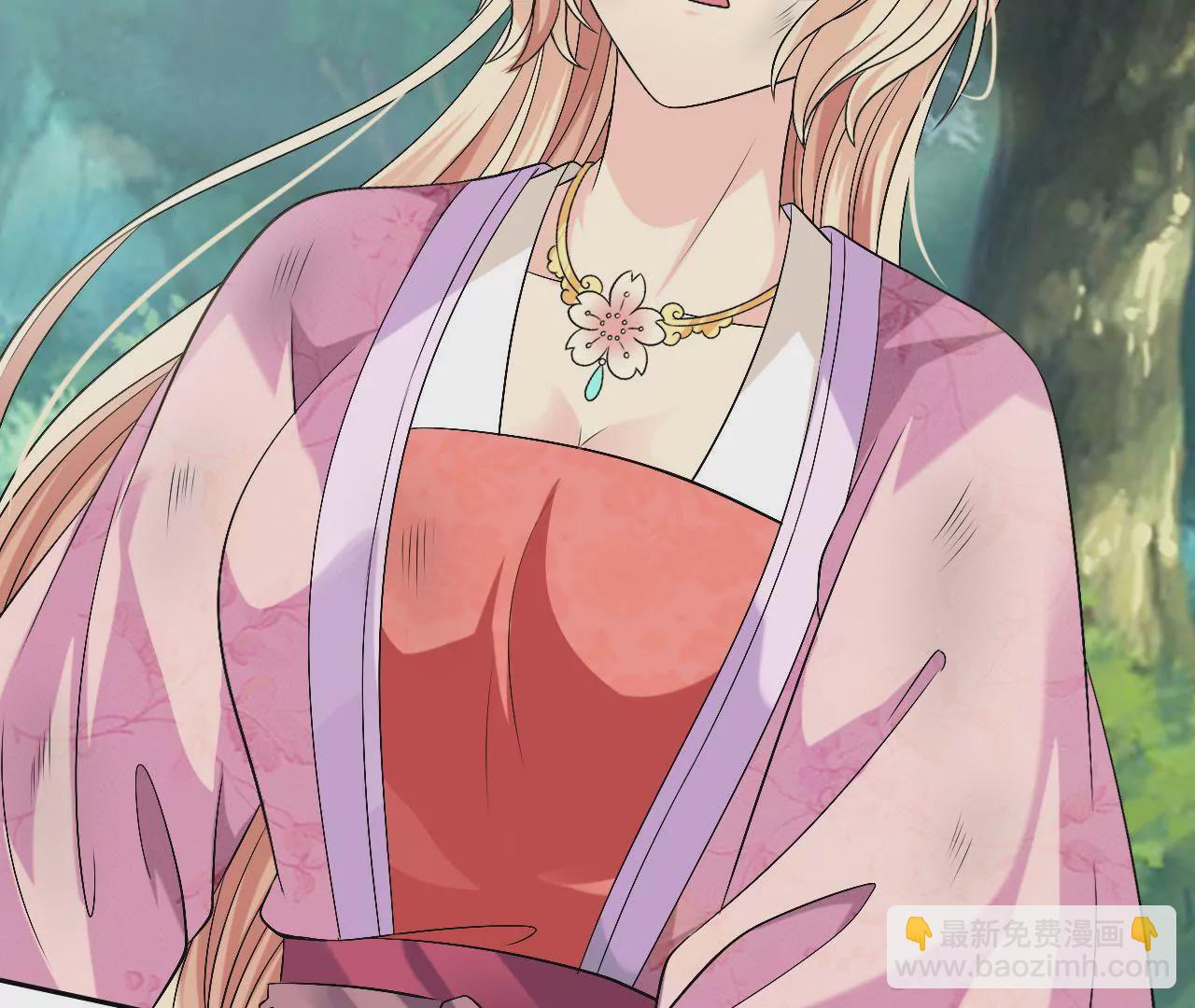 第99话 冤家路窄(1/2)-第101话