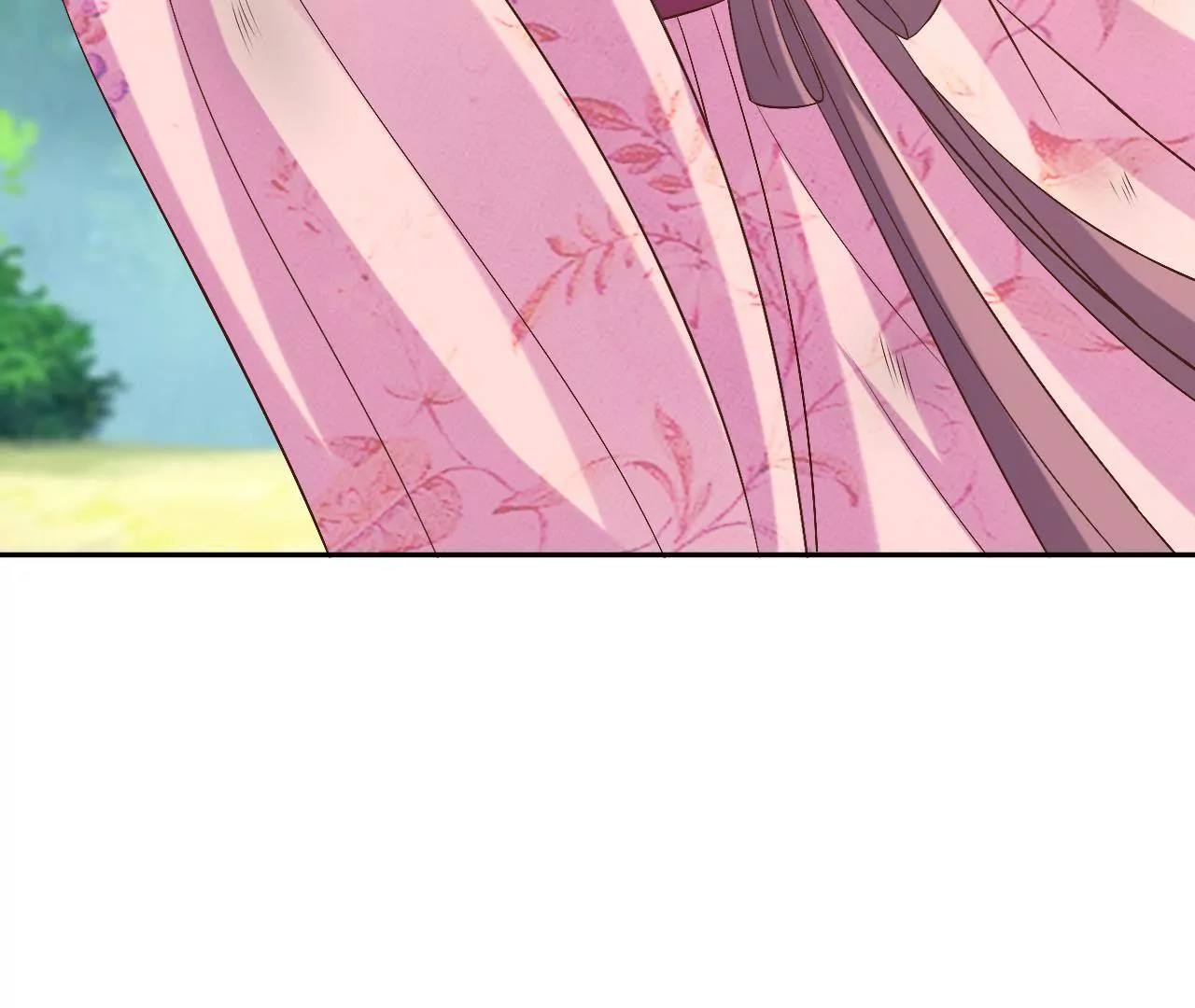 第99话 冤家路窄(1/2)-第101话