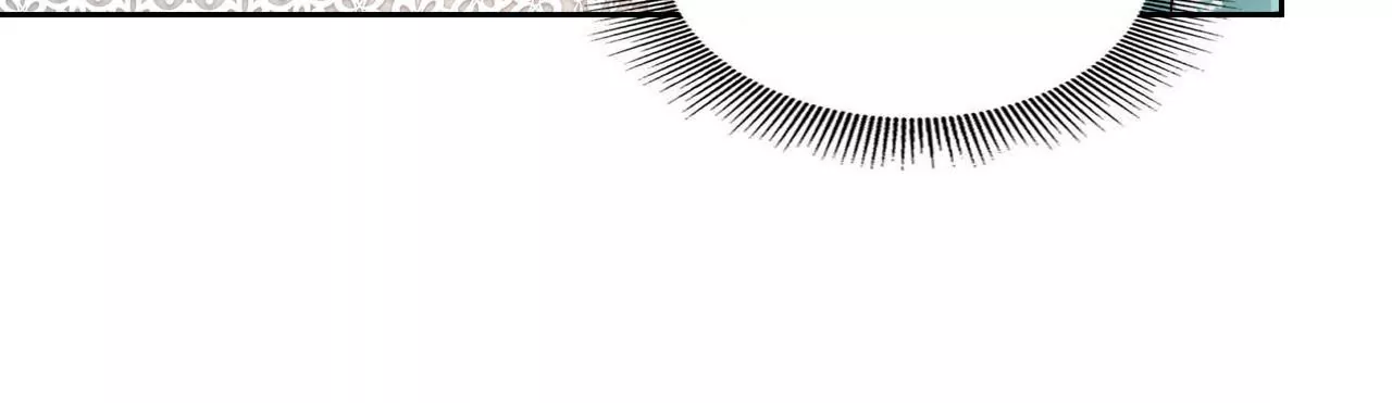 第103话 东窗事发(1/2)-第105话