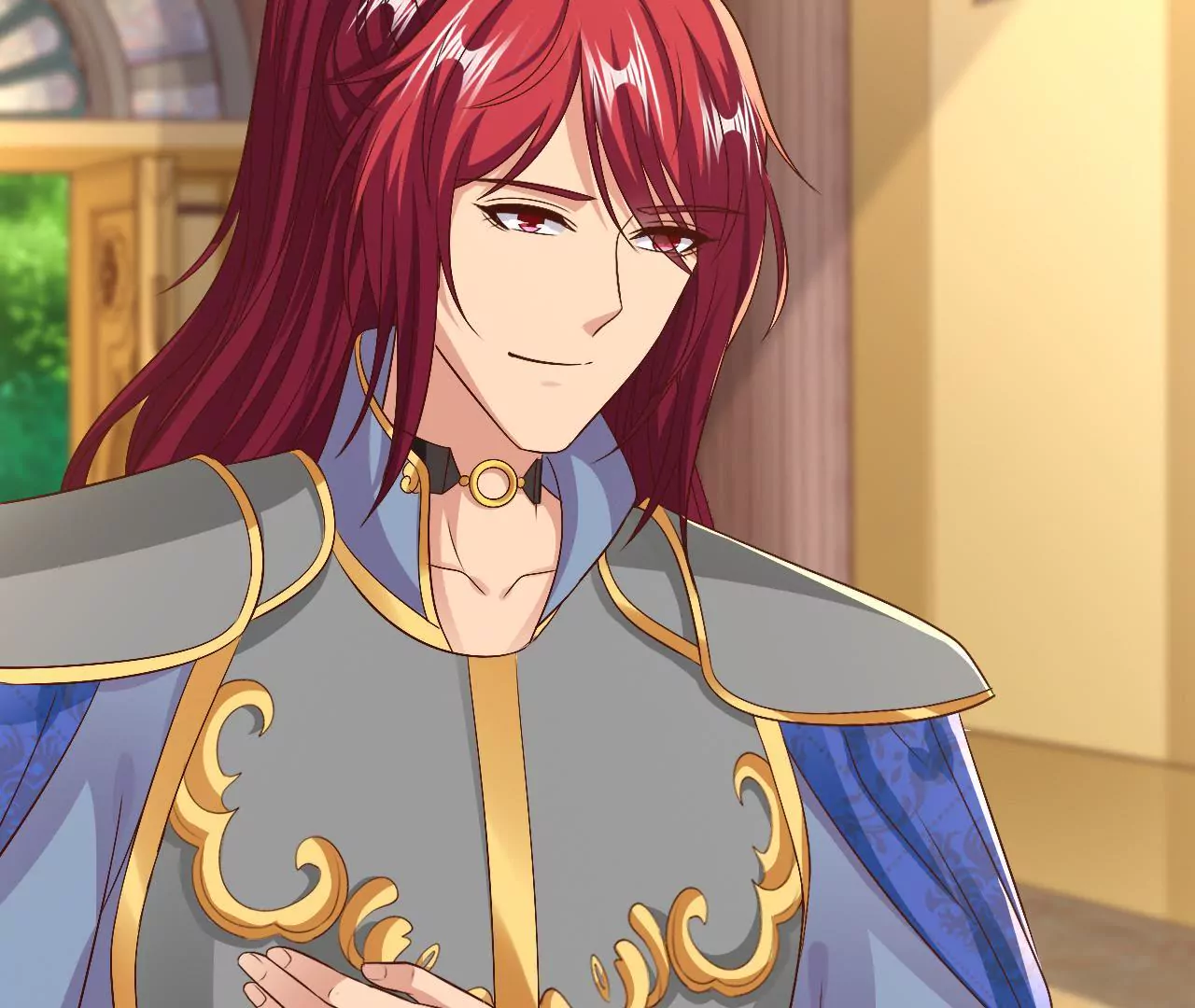 第103话 东窗事发(1/2)-第105话