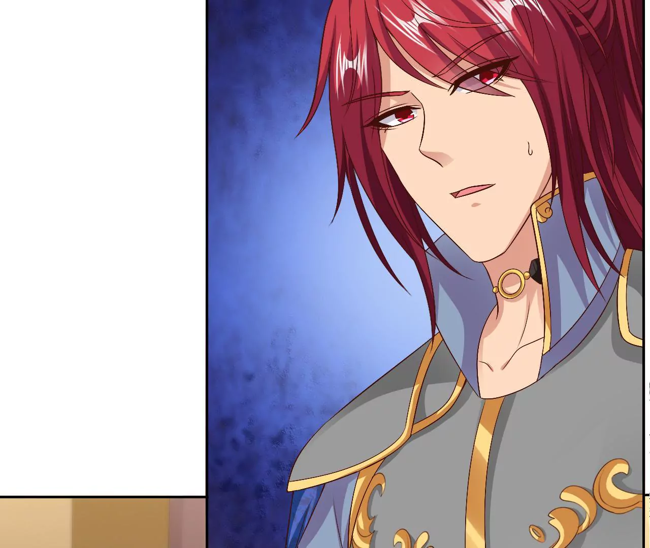 第103话 东窗事发(1/2)-第105话