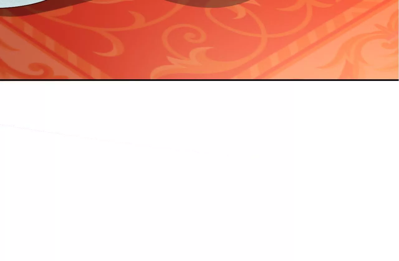 第103话 东窗事发(1/2)-第105话