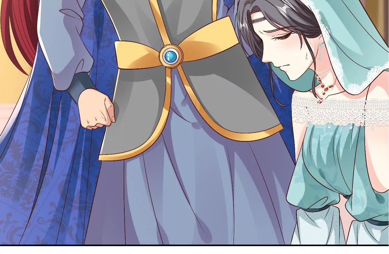 第103话 东窗事发(1/2)-第105话