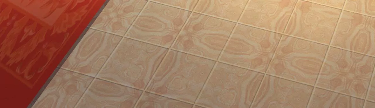 第103话 东窗事发(1/2)-第105话