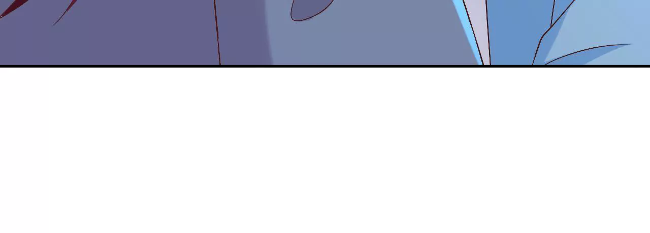 第105话 试探(1/2)-第107话