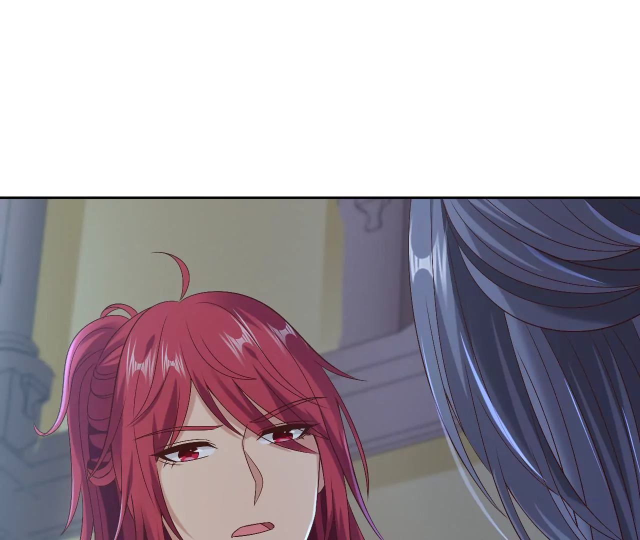 第105话 试探(1/2)-第107话