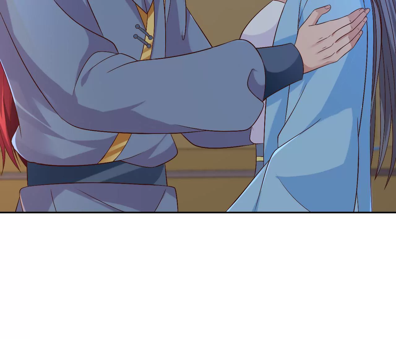 第105话 试探(1/2)-第107话