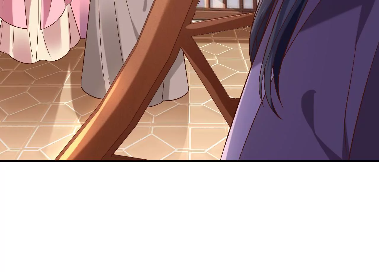 第107话 采儿失踪(1/2)-第109话