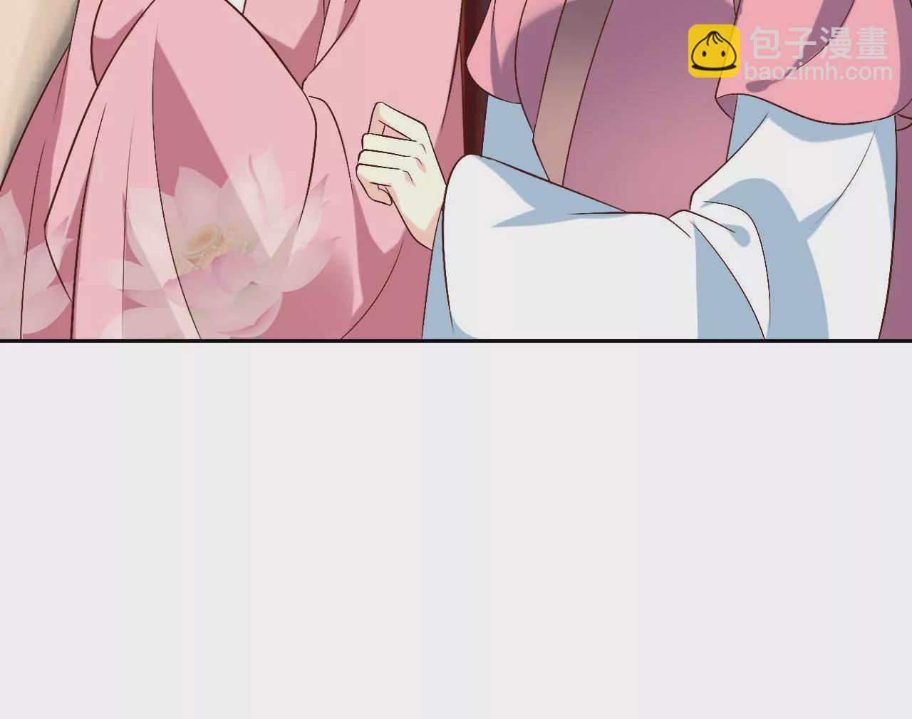 第107话 采儿失踪(1/2)-第109话