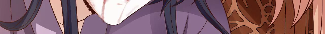 第107话 采儿失踪(1/2)-第109话