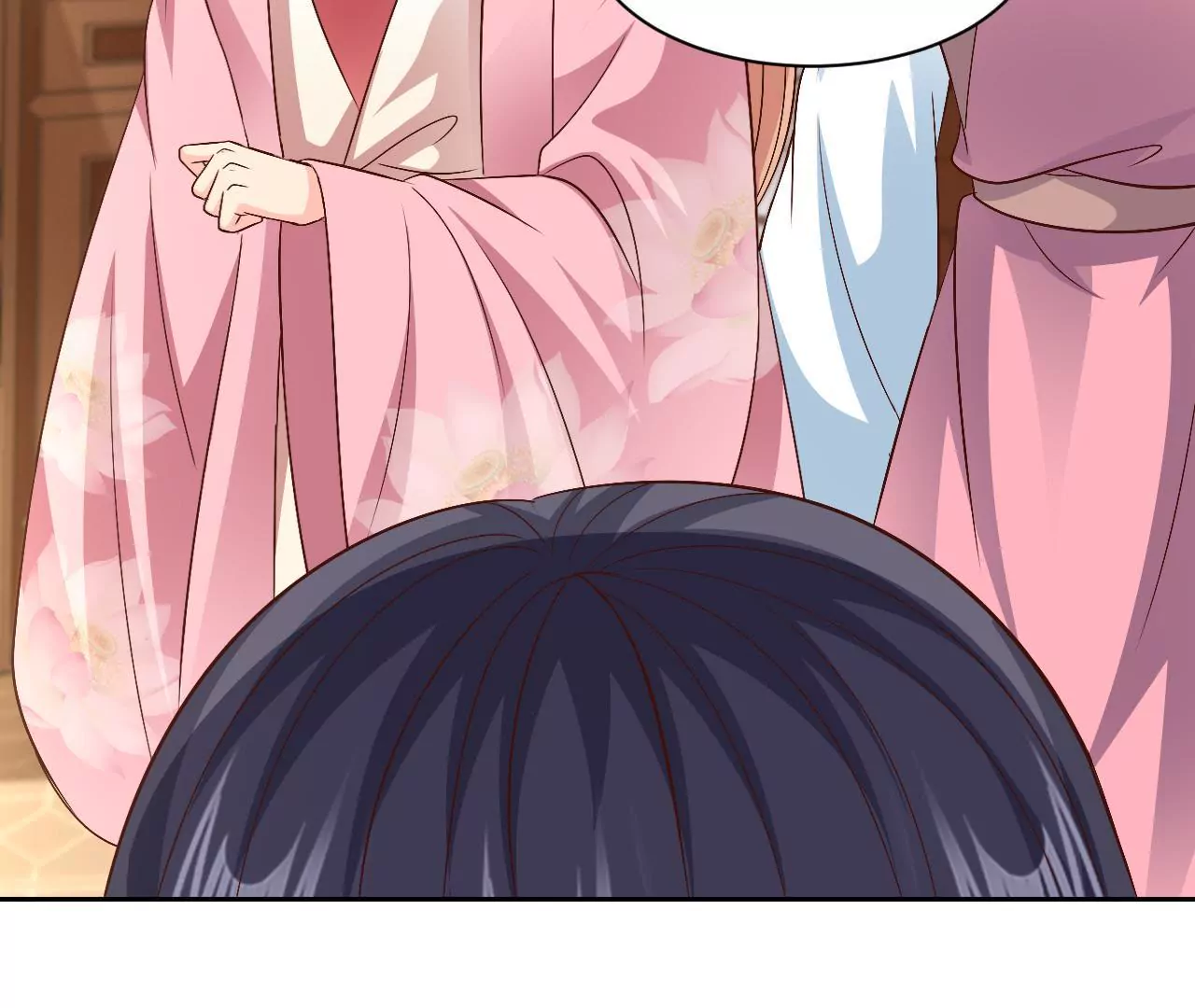 第107话 采儿失踪(1/2)-第109话